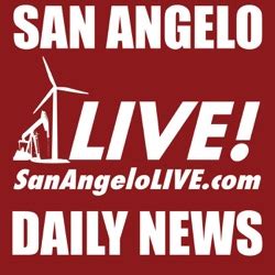 go san angelo live news.